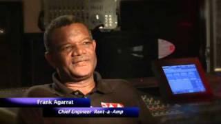 Rent-A-Amp Sound Co. - Corporate Feature