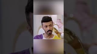 صديق يحكم على الشباب انهم يزوجوه