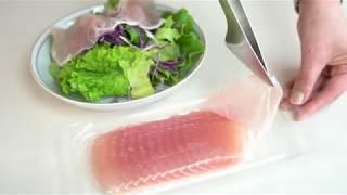 日本家事問屋餐廚｜愛料理市集
