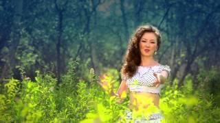 KYHHEY Taatta - Күннэй -- Таатта 2013 г. (Якутский клип)