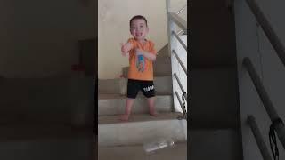 téng nghe téng nghe#lương hiền #shorts
