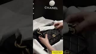 REP Bag Sale/buy REP bags lv chanel hermes gucci dior ysl hermes in my FB group