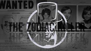 The Zodiac Killer Gruesome Crimes | Thriller Story