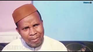 Olorun Nikan Yoruba Movie 2019 Now Showing On OlumoTV