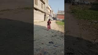shorts #dance #shortsviral #Devendra Kumar official vlog #hindisong #dance #short