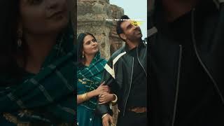 Maaye mei Shikra yaar banaya , watch only on Chaupal https://chaupal.page.link/MMISYB