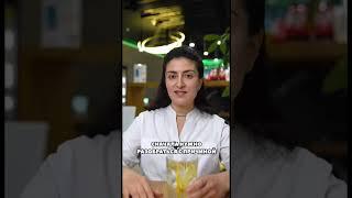 Как убрать тягу к сладкому?