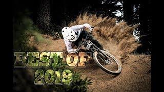 BEST OF 2019 - Gabriel Wibmer