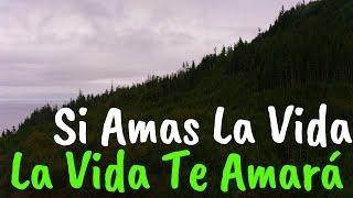 Consejos Que Te Llegaran al Alma ¦ Reflexiones de la Vida