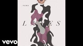 Yuna - Lanes (Audio)