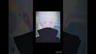 Credits to CarnageAMV