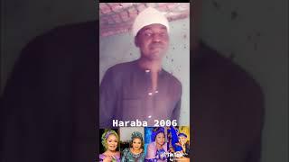 haraba