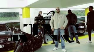 Baron - Albanische Mafia (Offical Video HD)