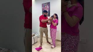 Power of Maa #imkavy #shorts #youtubeshorts