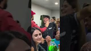 Памирская Свадьба/Туйи Помери/ракси зебои бадахшони