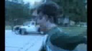 Forrest Kills Mason