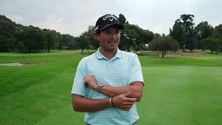Bushveld Golf Tour