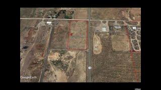 Commercial for sale - 3960 E 13000 N, Chester, UT 84623