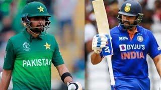 cricket live play game please come here now India and Pakistan match