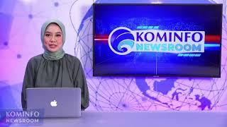 Kapolri: Waktu Tempuh Mudik 2023 Menurun | Kominfo Newsroom 2/3