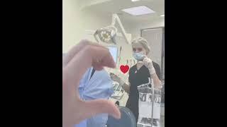 Implant Time