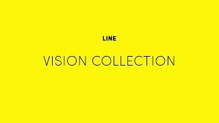 LINE Skis 2020/2021 Tech Talk - The LINE Vision Collection