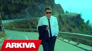 Ylli Baka - Shendeti eshte i pari (Official Video 4K)