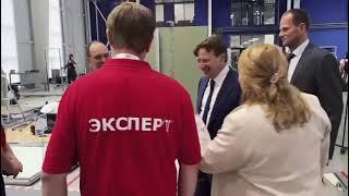 Строймастер-2023