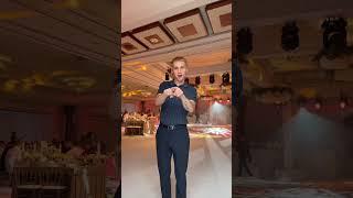 #danya_milokhin #данямилохин #милохин #ytshorts #tiktok #тикток #shorts