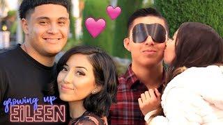 Double Date | Growing Up Eileen S3 EP 15