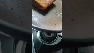 viral toast recipe.                         Note- this is a telugu channel