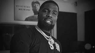 Meek Mill x Tsu Surf Type Beat 2024 - "Finesse" (prod. by Buckroll x Valoenjyy)