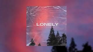 (FREE) Sad Piano Loop Kit "Lonely Vol. 2"