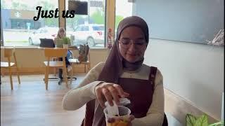Final project Alaa Yousef THEA 201 PAUSE