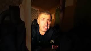  Радуйтесь тише #shorts  Цитаты со смыслом - Комиссаров Эдуард Михайлович