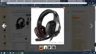 Sven AP U990MV   обзор (после полугода использования)(Честное мнение)