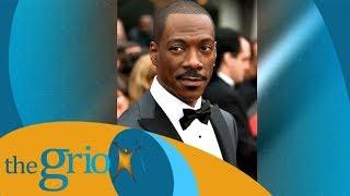 Mel B claims Eddie Murphy ‘not interested’ in seeing their 10-year-old daughter