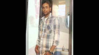 s raj786