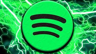 How Spotify Is Changing Our World Forever