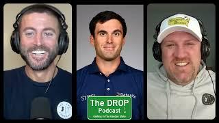 Ryan McCormick Reflects on 2024 & Looks Ahead to 2025