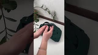 Тг: brusnikahome