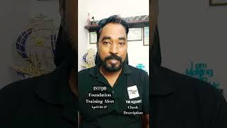 ISTQB Foundation Level Training | ISTQB Foundation Tutorial | ISTQB Tutorials #istqb #shorts