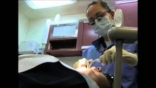 The Dental Hygienist