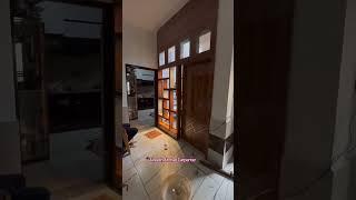 room partition design Darwaza samet #room #partition #design #darwaza #samet #carpenter #carpentery