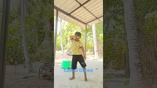 latest dance performance#dancevideo #trending #DRK Nature