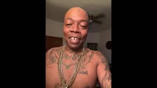 Customer Review HipHopBling.com | Hip Hop Bling Jewelry