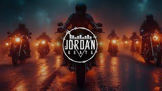 Hard Uplifting Rap Beat / Motivational Type | ►Highway◄ | prod. Jordan Beats