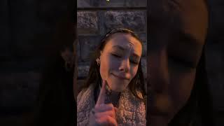 #walking #miraž #Zilina #sigma #video #youtube #shorts #meri