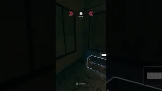 {Snaga}“ThEy’Re UsInG mOnEY hAcKs” #shorts #warzone #bo6 #tiktok #trending #shortsclip #viral #sub