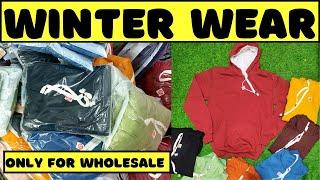 Hoodies Of Mens Wear - Winter Hoodies Of Mens Wear | Winter Wear Imported Hoodies